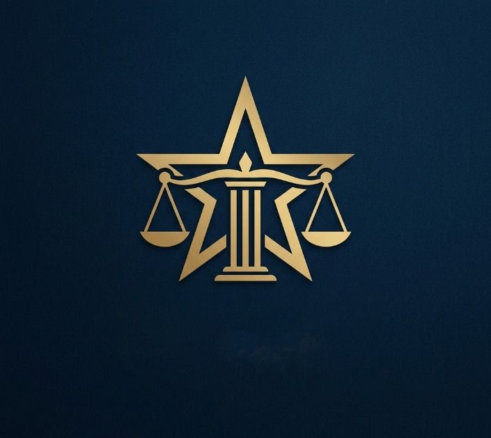 شعار شركة نجم الامتثال